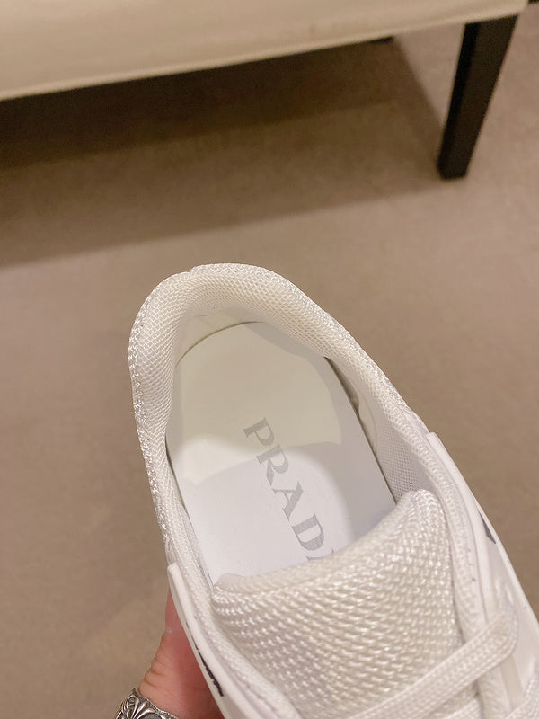 VV - PD Shoes - 984