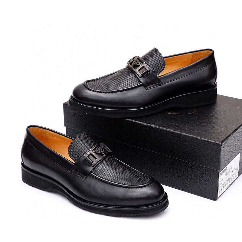 VV - PD Shoes - 461