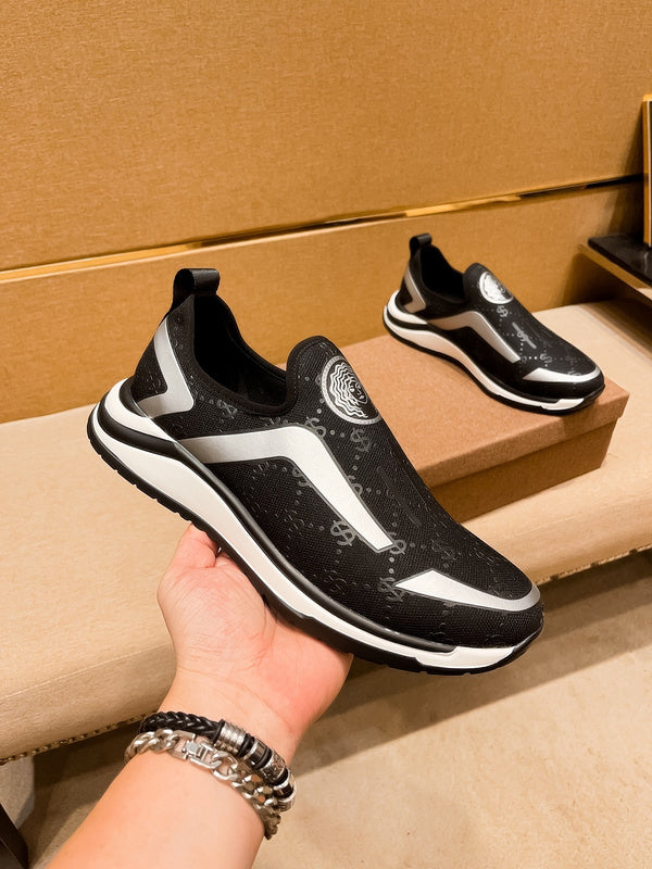 VV - VAR Shoes - 504