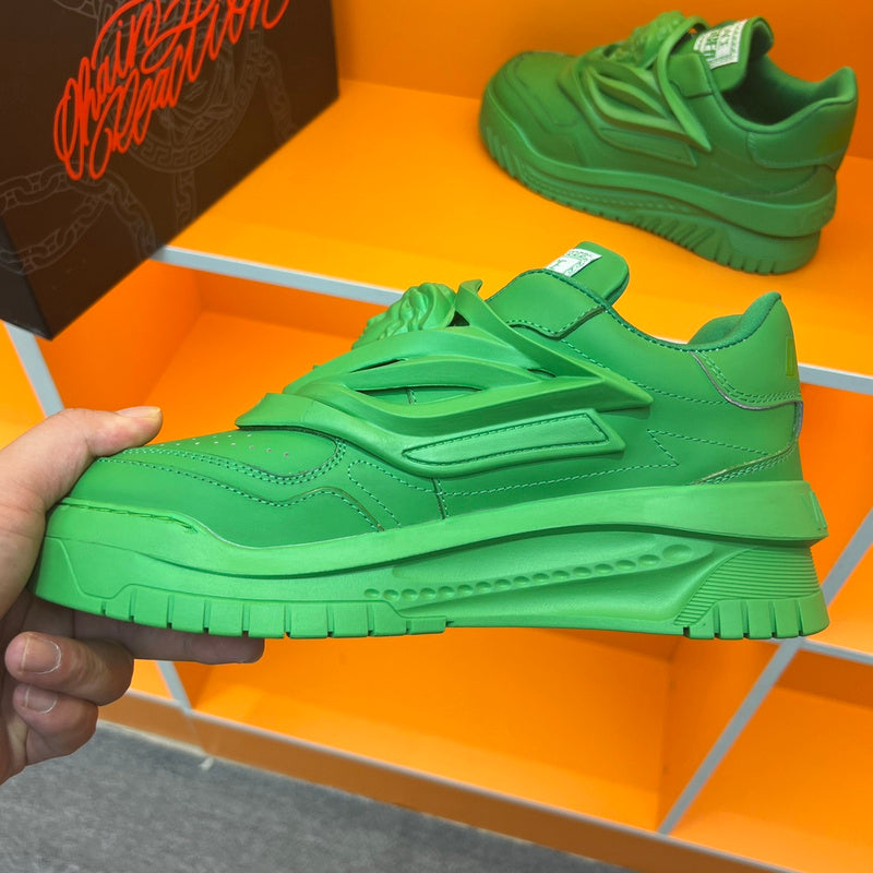 VV - VAR Shoes - 378