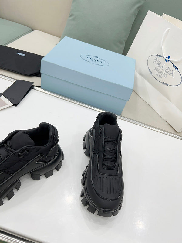 VV - PD Shoes - 568