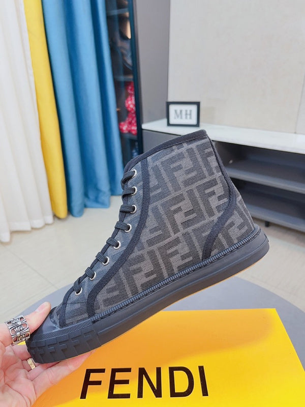 VV - MAME Shoes - 246