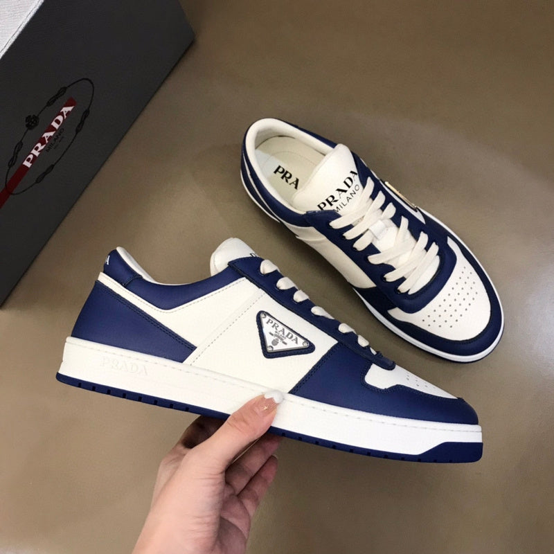 VV - PD Shoes - 854