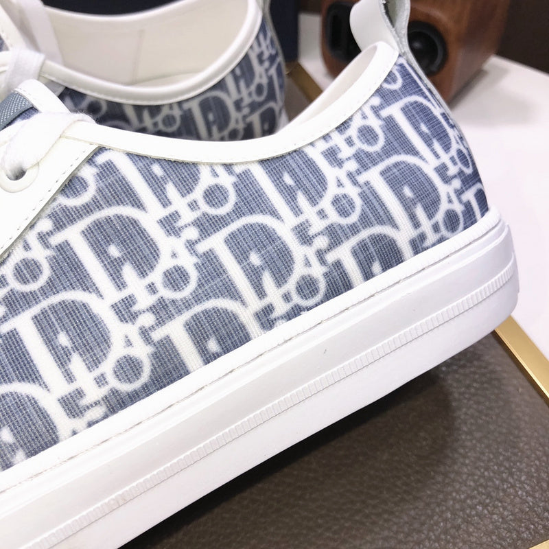 VV - DOR Shoes - 890