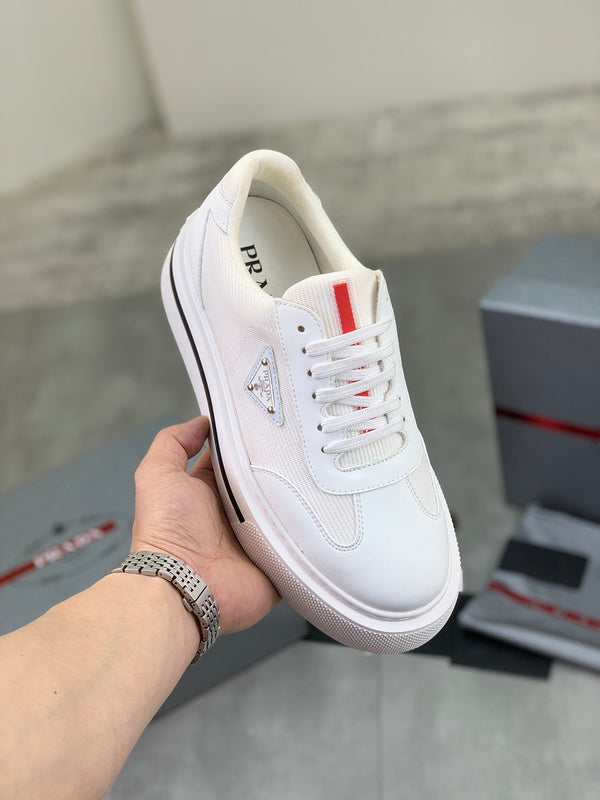 VV - PD Shoes - 308