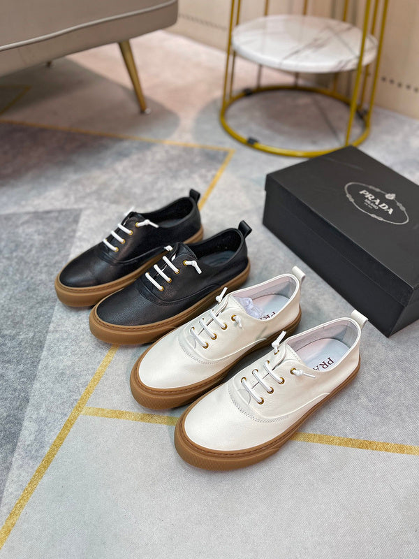 VV - PD Shoes - 781