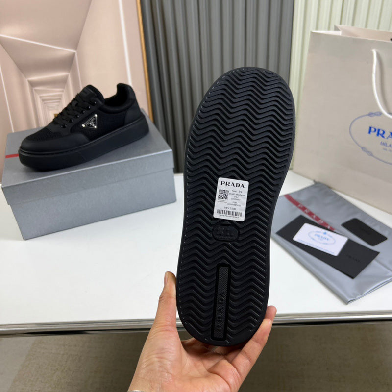 VV - PD Shoes - 082