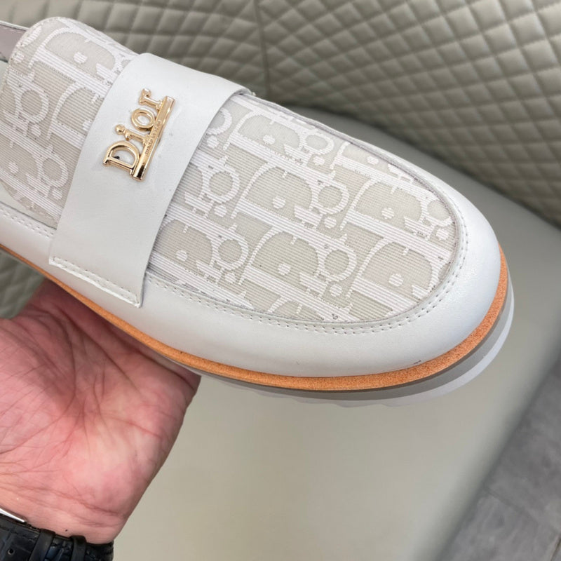 VV - DOR Shoes - 011