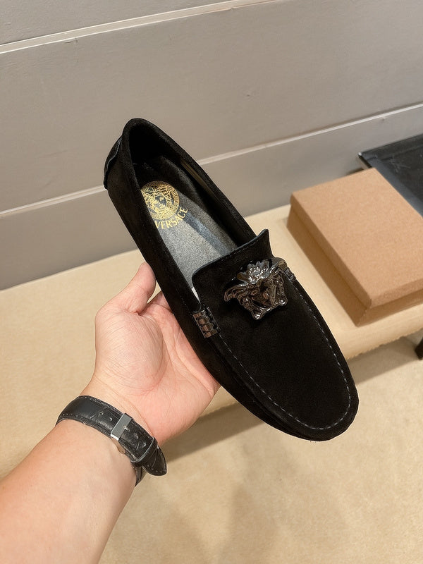 VV - VAR Shoes - 451