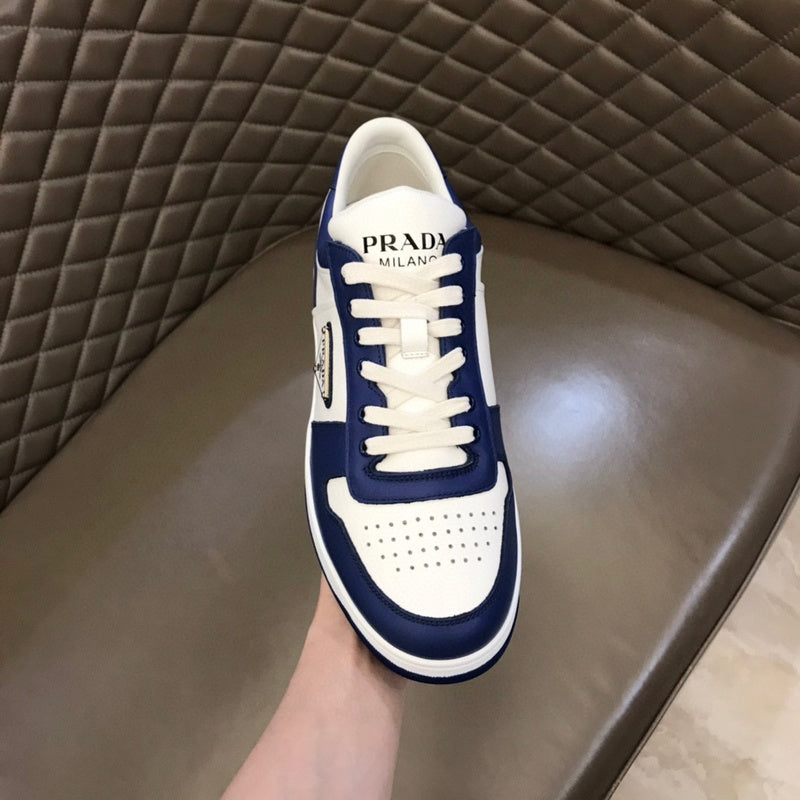 VV - PD Shoes - 854