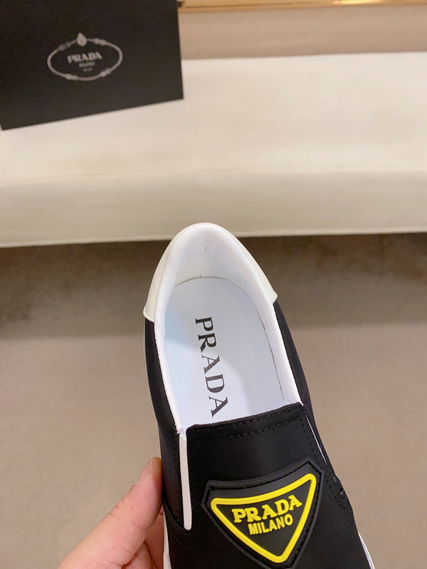 VV - PD Shoes - 198