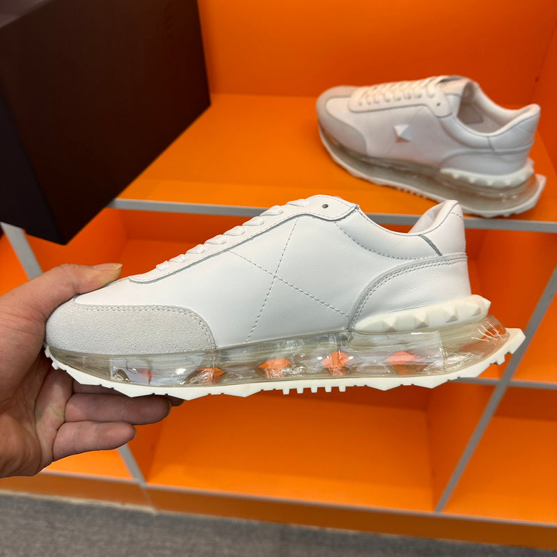 VV - VEL Shoes - 220