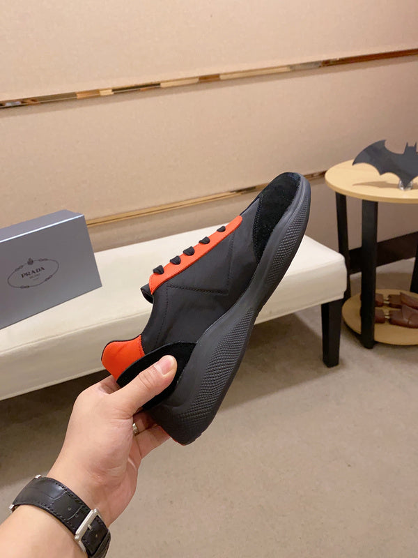 VV - PD Shoes - 535