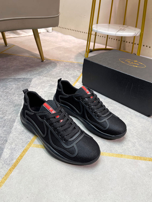 VV - PD Shoes - 766