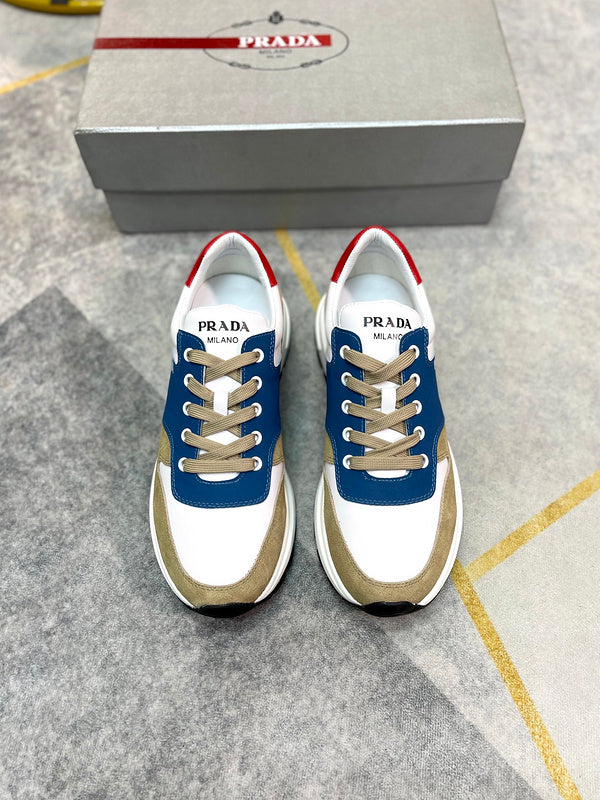 VV - PD Shoes - 777