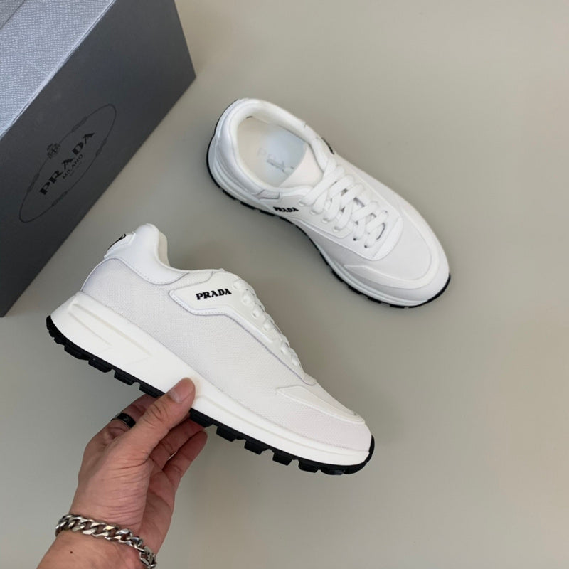 VV - PD Shoes - 938