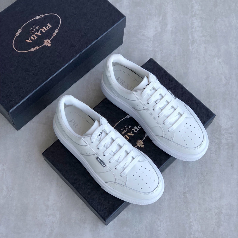 VV - PD Shoes - 788