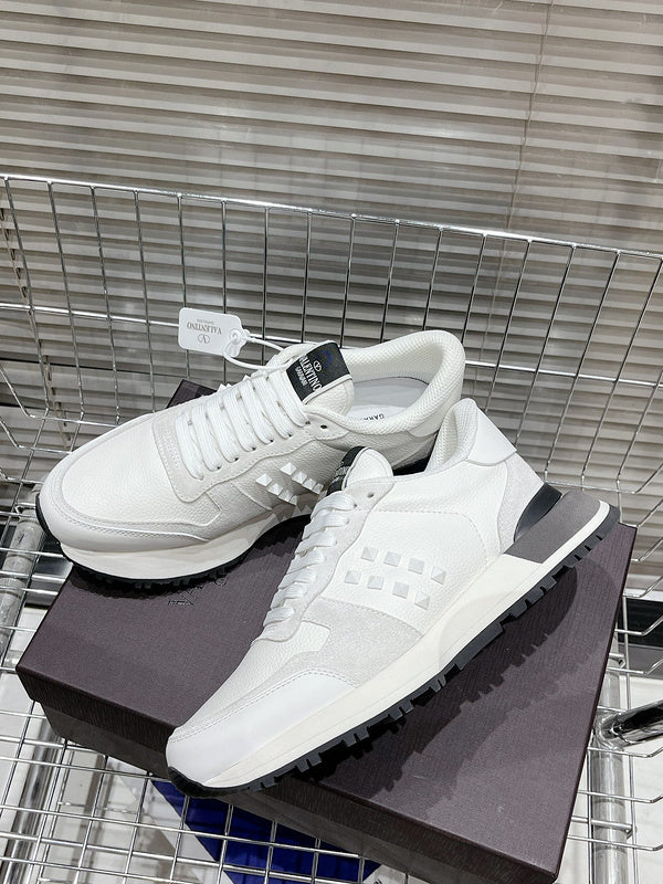 VV - VEL Shoes - 016