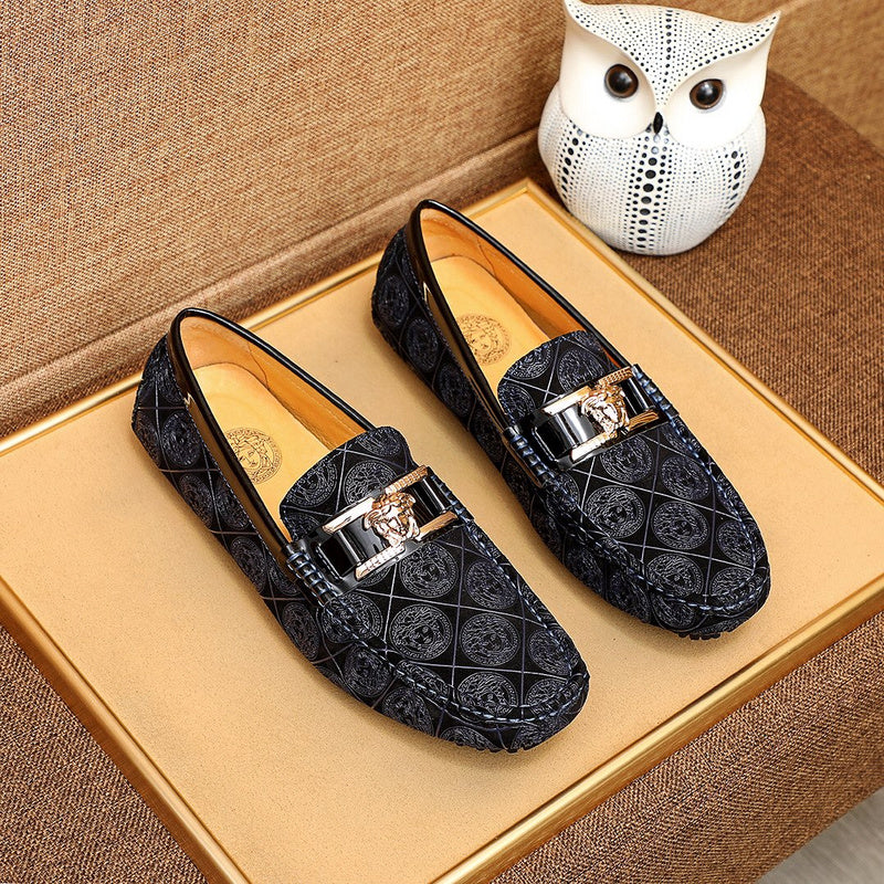 VV - VAR Shoes - 618