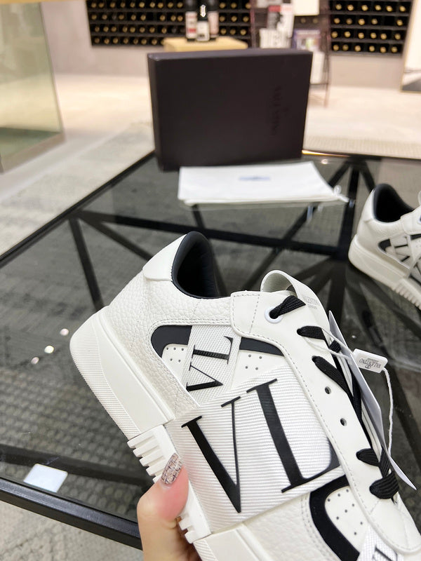 VV - VEL Shoes - 415