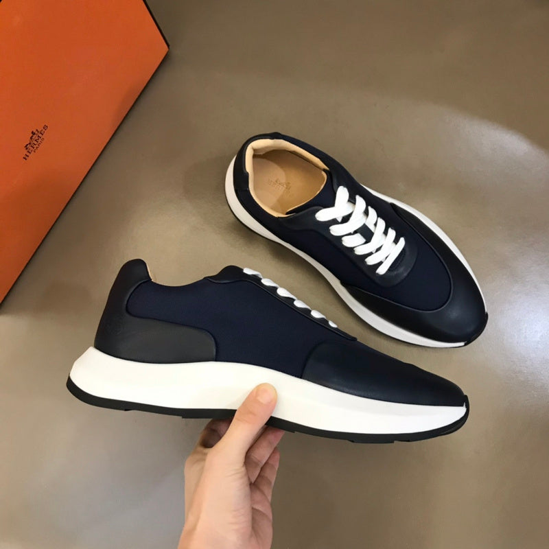 VV - HMS Shoes - 227
