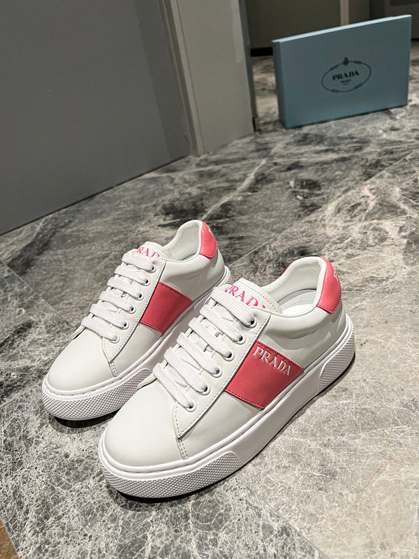 VV - PD Shoes - 622