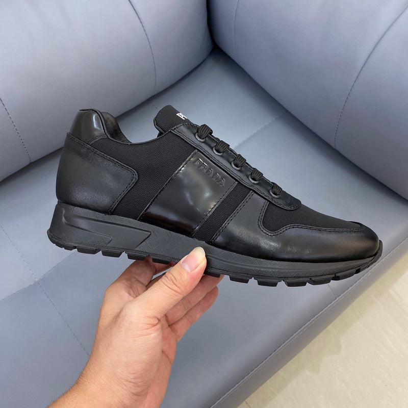 VV - PD Shoes - 484