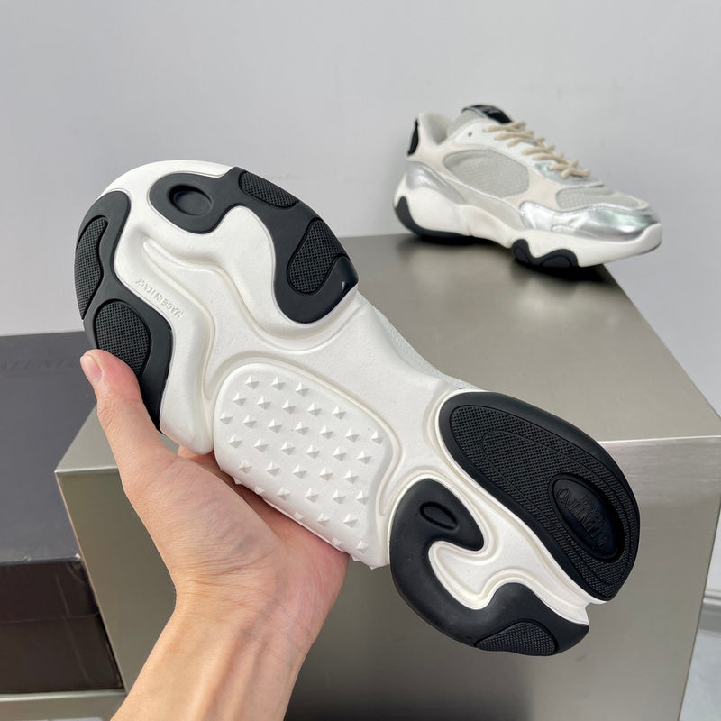 VV - VEL Shoes - 442