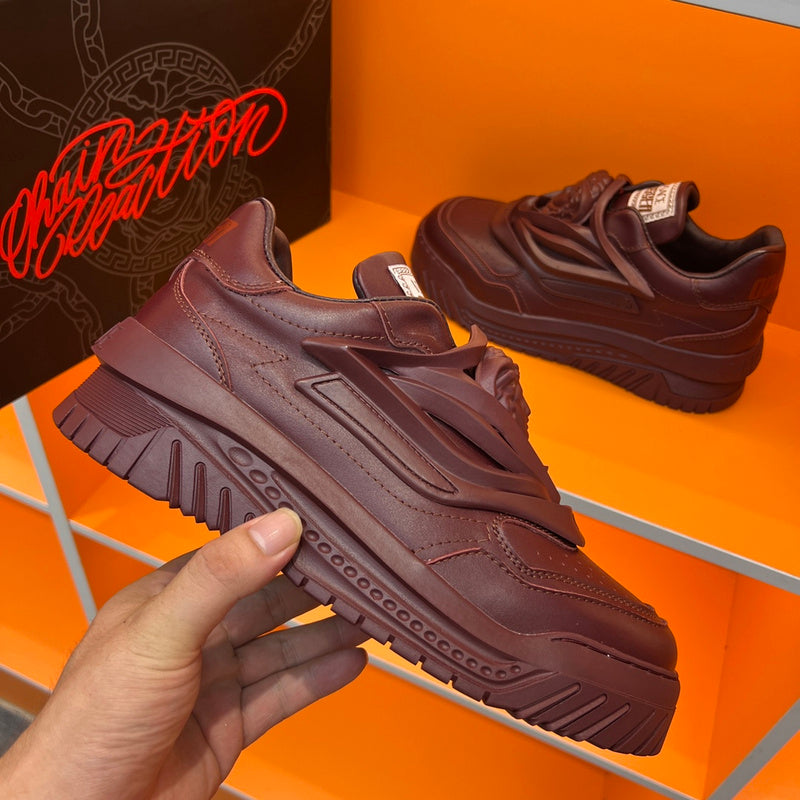 VV - VAR Shoes - 369