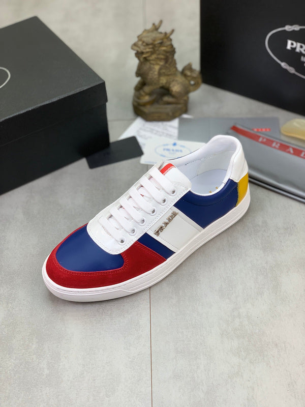 VV - PD Shoes - 211