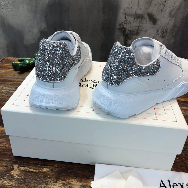VV - AQ Shoes - 379