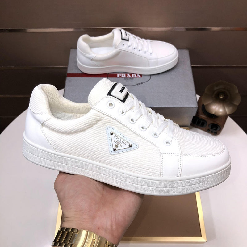 VV - PD Shoes - 131