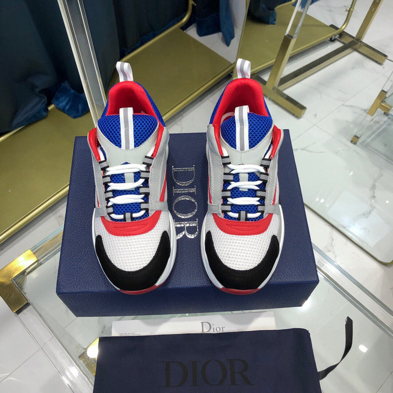VV - DOR Shoes - 974