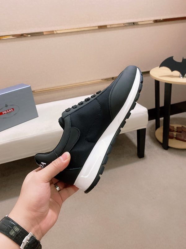 VV - PD Shoes - 501