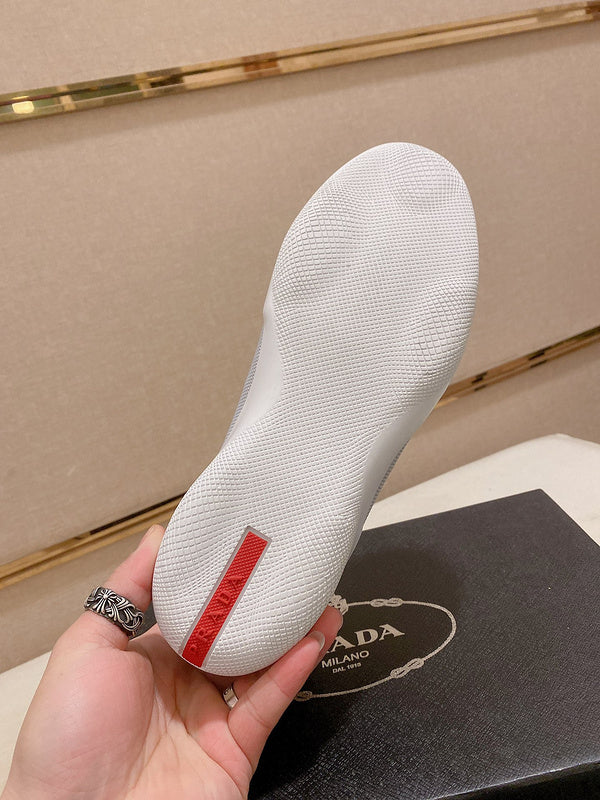 VV - PD Shoes - 1068