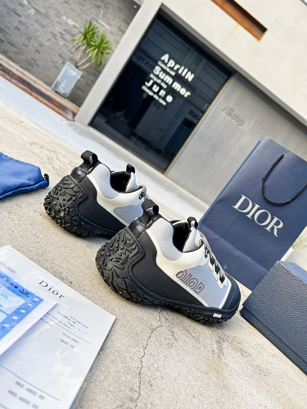 VV - DOR Shoes - 506
