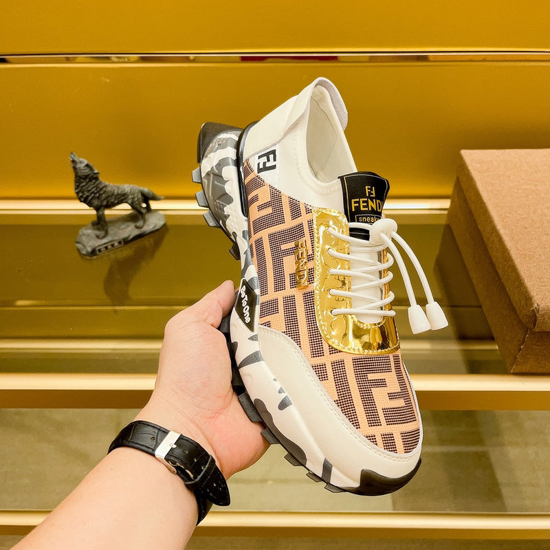 VV - MAME Shoes - 260