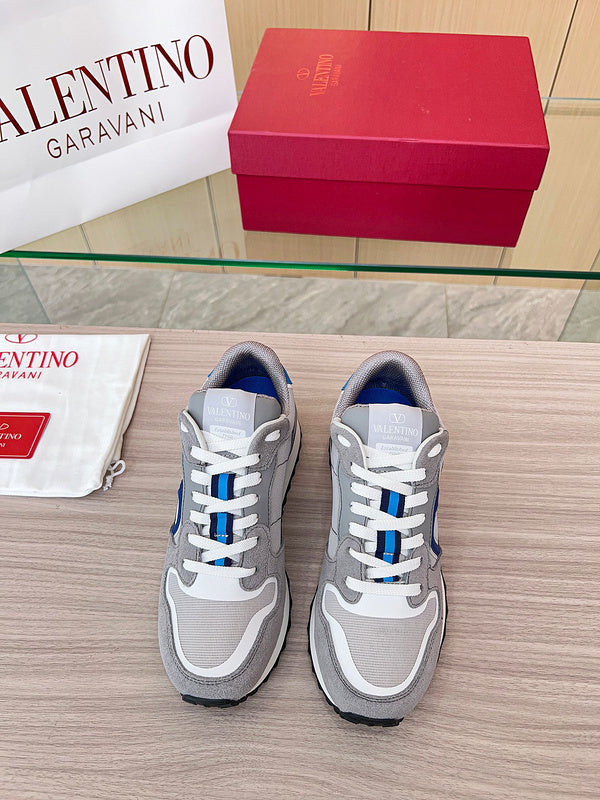 VV - VEL Shoes - 141
