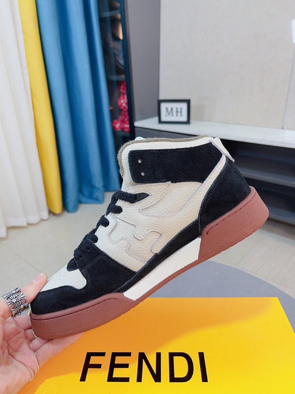 VV - MAME Shoes - 241