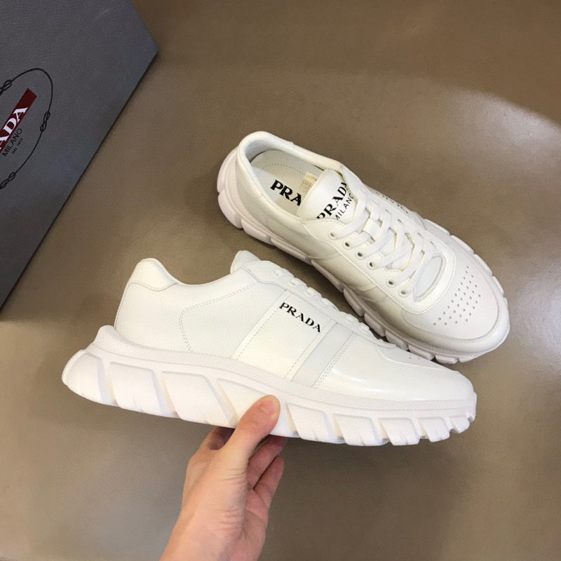 VV - PD Shoes - 113