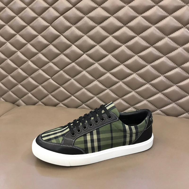 VV - BOR Shoes - 312