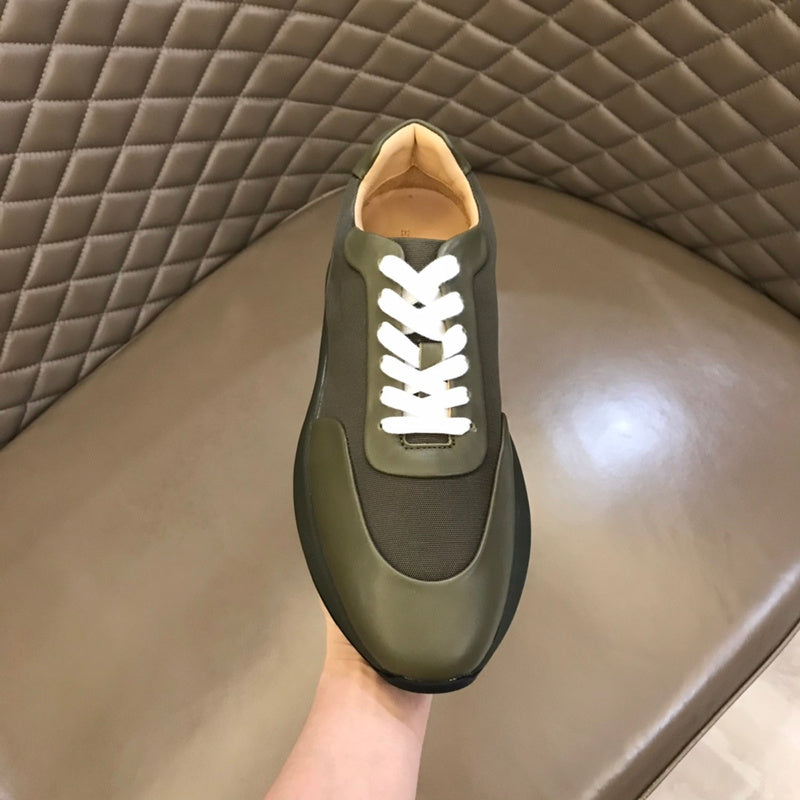 VV - HMS Shoes - 237