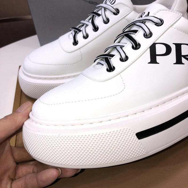 VV - PD Shoes - 225
