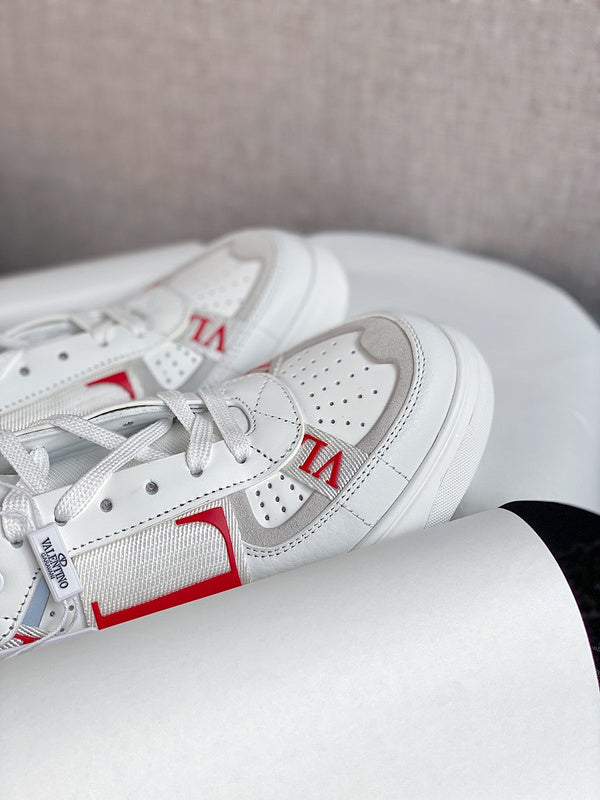 VV - VEL Shoes - 364