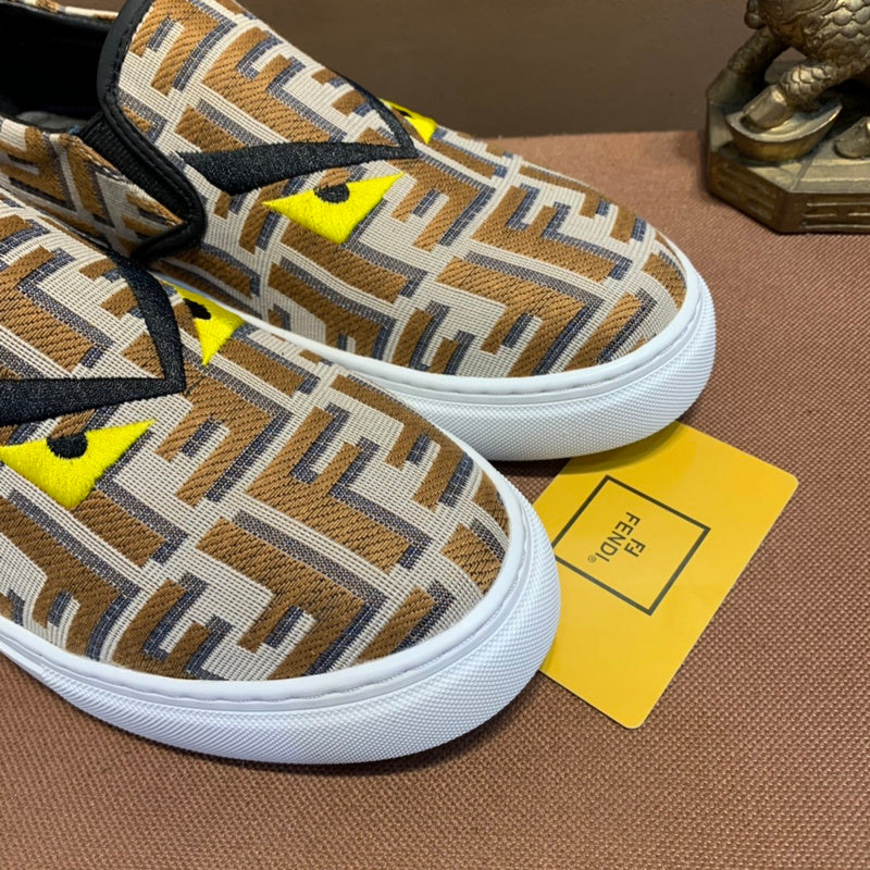 VV - MAME Shoes - 395
