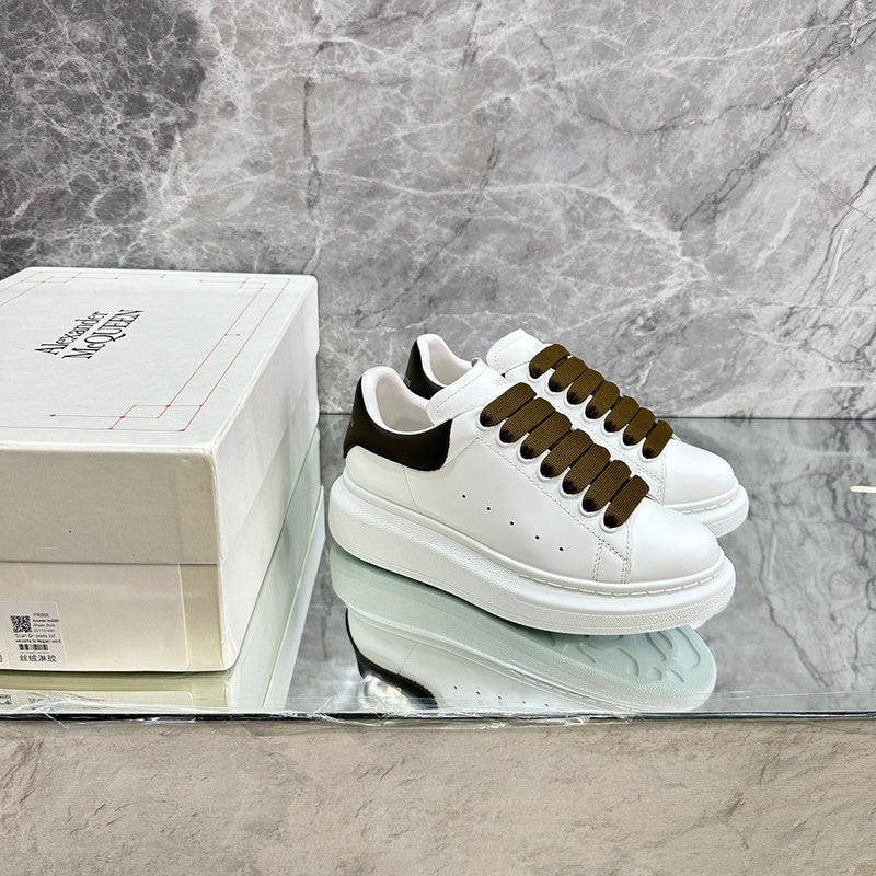 VV - AQ Shoes - 342