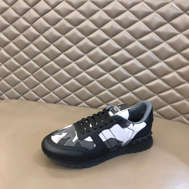 VV - VEL Shoes - 265