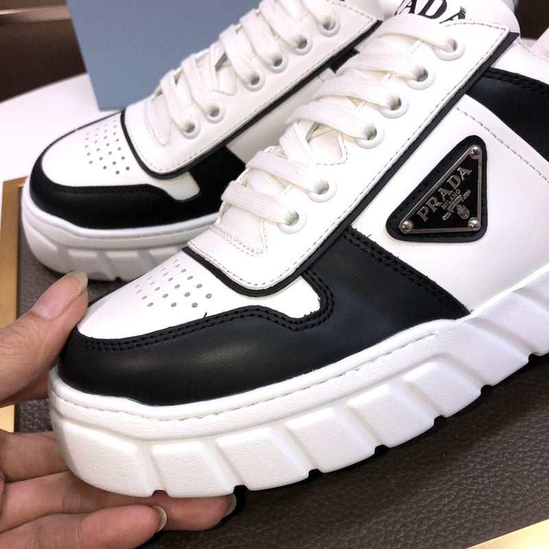 VV - PD Shoes - 292