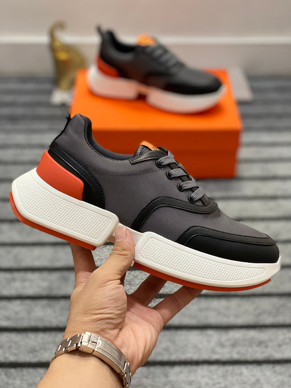 VV - HMS Shoes - 077