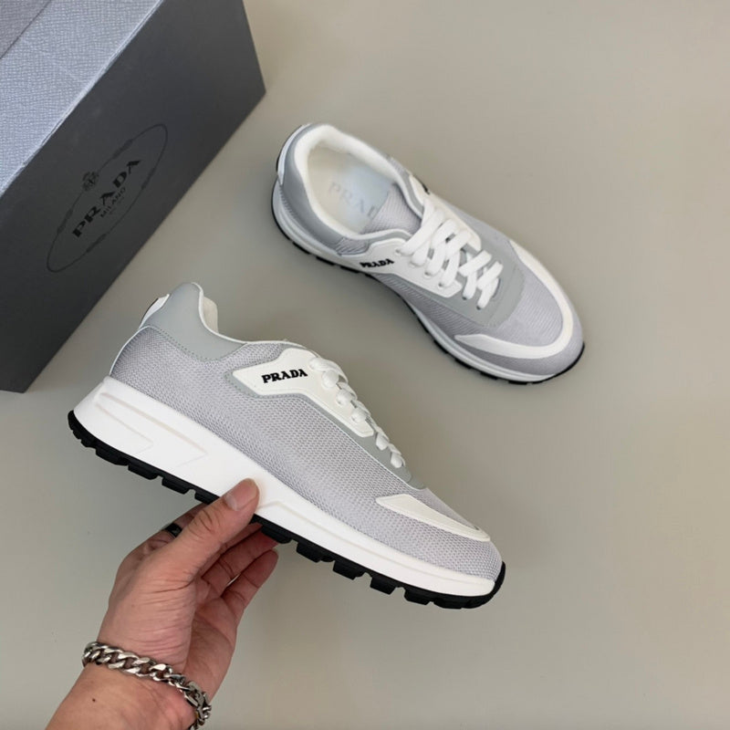 VV - PD Shoes - 934